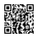 XC9236B12DER-G QRCode