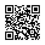 XC9236B13D4R-G QRCode