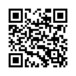 XC9236B14CMR-G QRCode