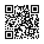 XC9236B14D4R-G QRCode