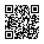 XC9236B15CER-G QRCode