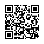 XC9236B16D4R-G QRCode