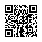 XC9236B16DER-G QRCode