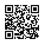 XC9236B17C4R-G QRCode