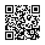 XC9236B18CMR-G QRCode