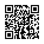 XC9236B1AD0R-G QRCode