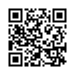 XC9236B1ADMR-G QRCode