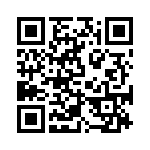 XC9236B1BC0R-G QRCode