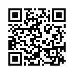 XC9236B1BC4R-G QRCode