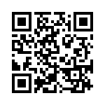 XC9236B1BD0R-G QRCode