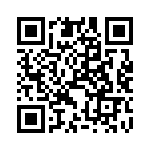 XC9236B1CC0R-G QRCode