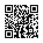 XC9236B1CCMR-G QRCode