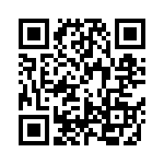 XC9236B1CDMR-G QRCode