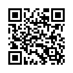 XC9236B1DDMR-G QRCode