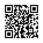 XC9236B1EC0R-G QRCode