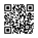 XC9236B1ECER-G QRCode