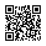 XC9236B1EDER-G QRCode