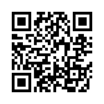 XC9236B1FD4R-G QRCode