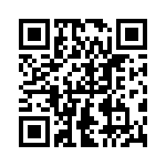 XC9236B1HC0R-G QRCode