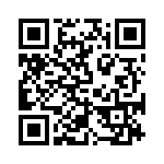 XC9236B1KCMR-G QRCode