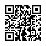 XC9236B1LC0R-G QRCode