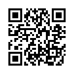 XC9236B1MCER-G QRCode