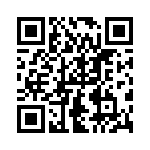 XC9236B20CER-G QRCode