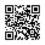 XC9236B22C0R-G QRCode