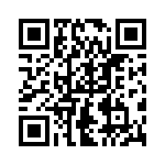 XC9236B22C4R-G QRCode