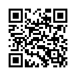 XC9236B22CMR-G QRCode