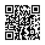 XC9236B23C4R-G QRCode