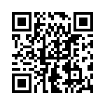 XC9236B23DER-G QRCode