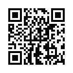 XC9236B25DER-G QRCode