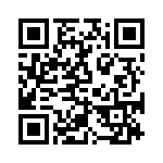 XC9236B27C0R-G QRCode