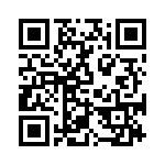 XC9236B27D4R-G QRCode