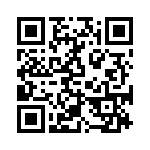 XC9236B29C4R-G QRCode