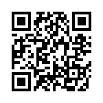 XC9236B29D4R-G QRCode