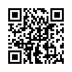 XC9236B2CCER-G QRCode