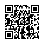 XC9236B2DD4R-G QRCode