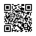 XC9236B2ED4R-G QRCode