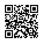 XC9236B2HD0R-G QRCode