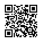 XC9236B2HD4R-G QRCode