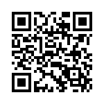 XC9236B2HDER-G QRCode