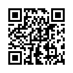 XC9236B2KD0R-G QRCode