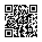 XC9236B2LC4R-G QRCode