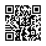 XC9236B30C4R-G QRCode