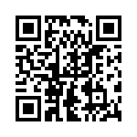 XC9236B33D0R-G QRCode