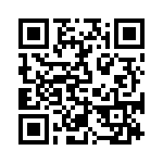 XC9236B35C4R-G QRCode