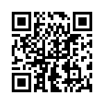 XC9236B35DER-G QRCode