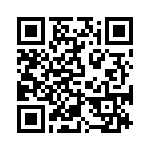 XC9236B36D0R-G QRCode